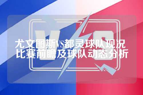 既让人困惑