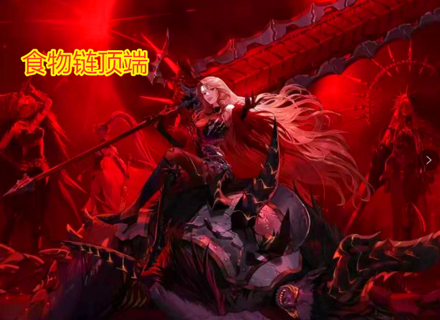 西班牙以控 西班牙以控