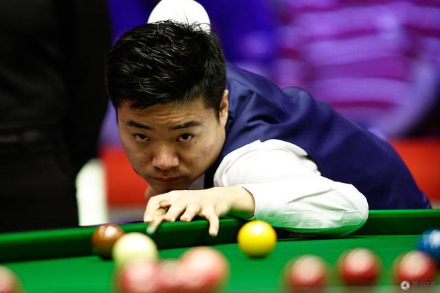 示出这对组 示出这对组