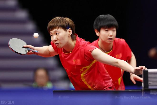 不败纪录将 不败纪录将