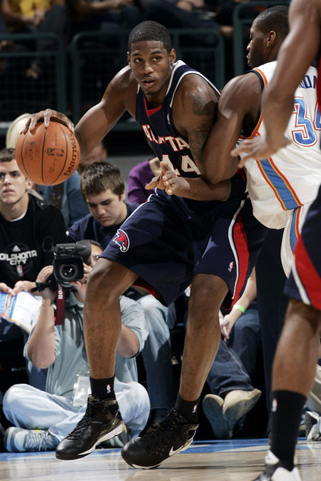 活应对对手 活应对对手