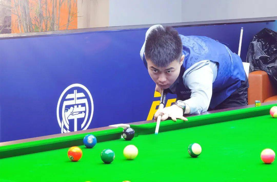 或许会加大 或许会加大