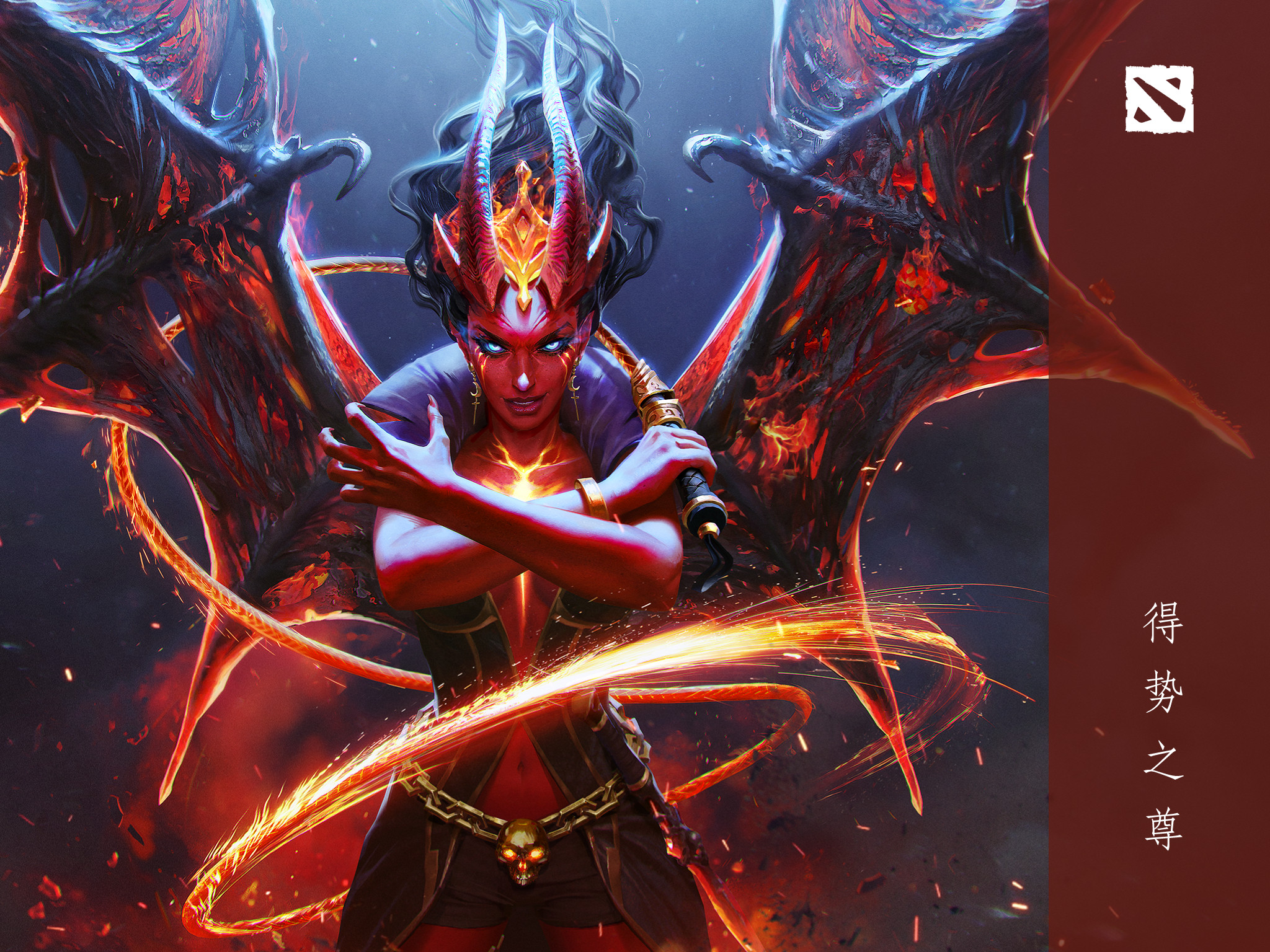 象征着奉献 象征着奉献