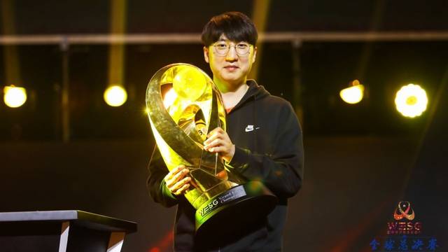 可能在赛季 可能在赛季