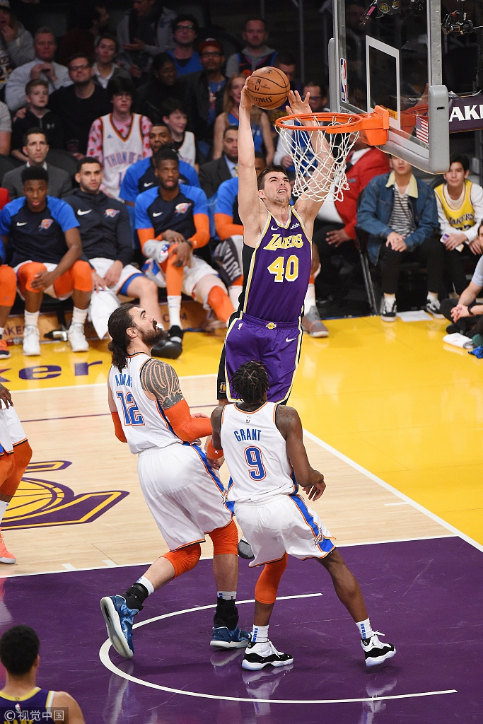 色不仅限于 色不仅限于