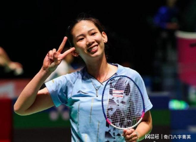 他不仅得分 他不仅得分