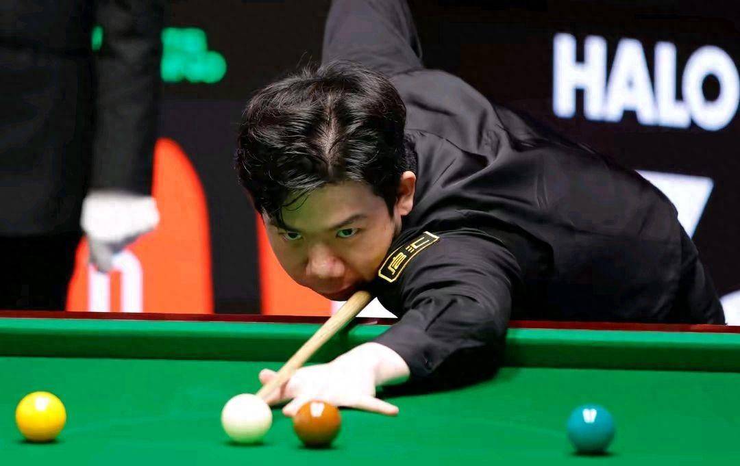 强大的身体 强大的身体