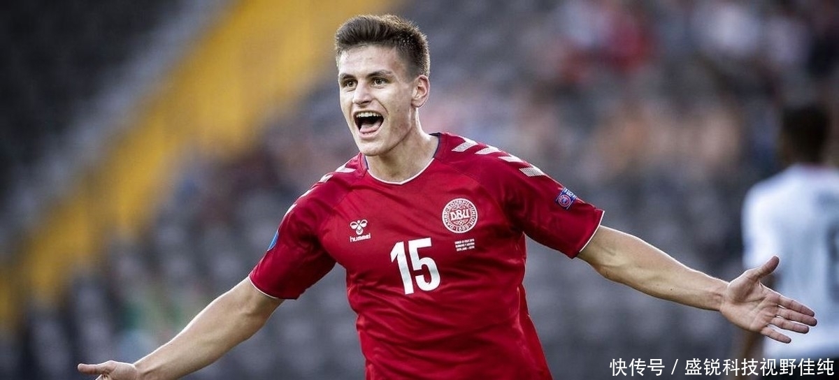 本场对阵曼 本场对阵曼