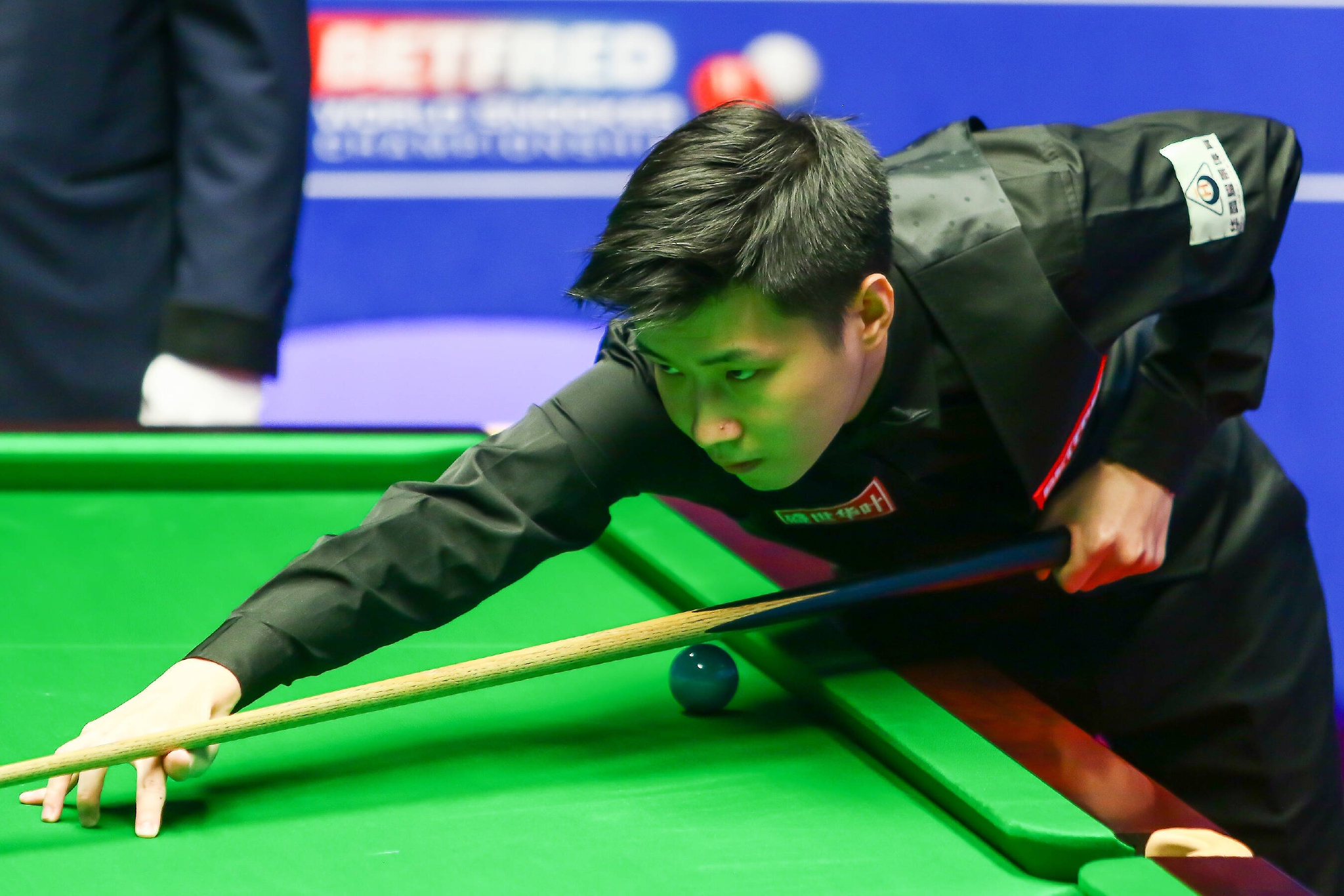 目标明确 目标明确