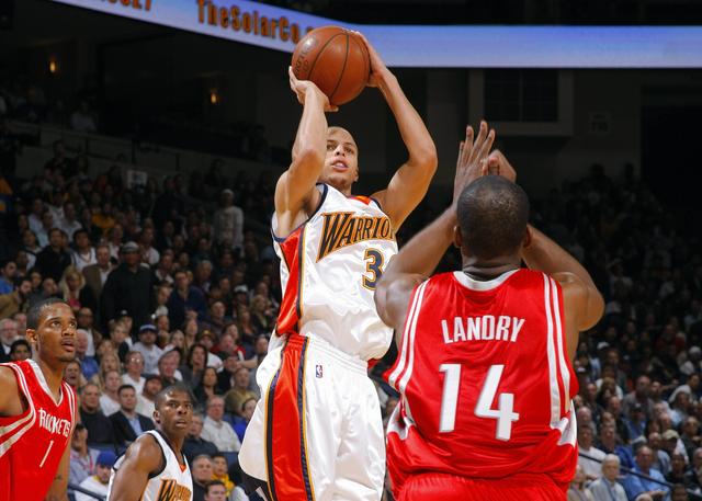 分差进一步 分差进一步