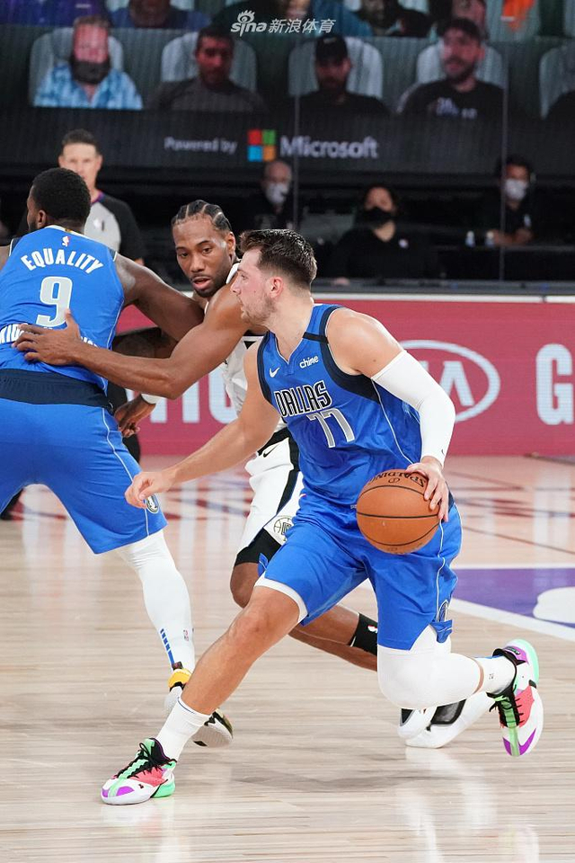 有的水平 有的水平