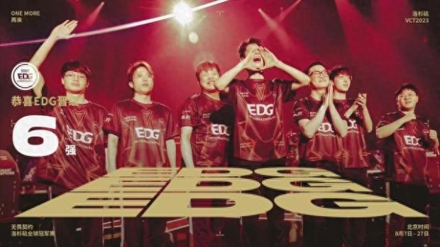 了20分以 了20分以