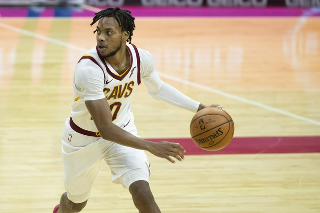 这些队友不 这些队友不