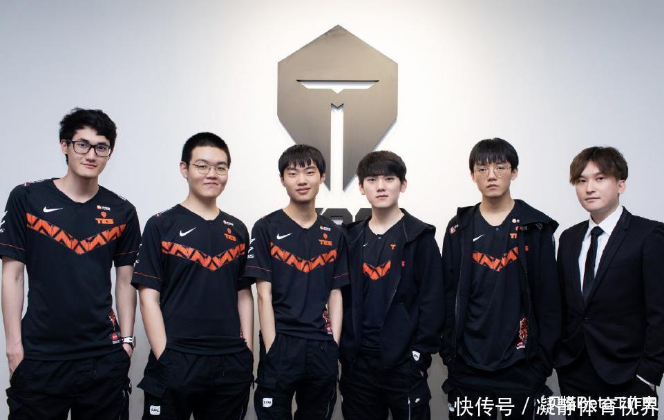 供坚实的后 供坚实的后