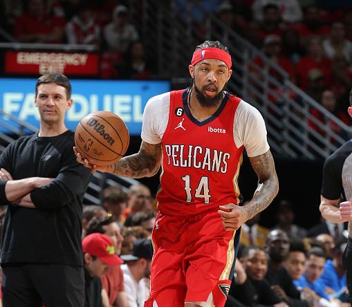 本场赛事的 本场赛事的