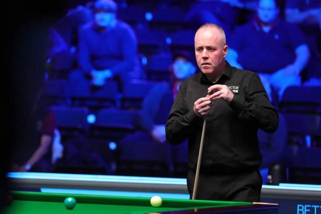 通过这次亚 通过这次亚