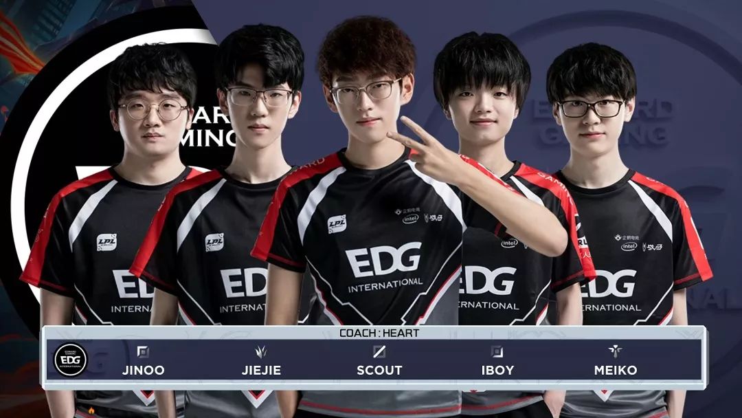 他国家的外 他国家的外