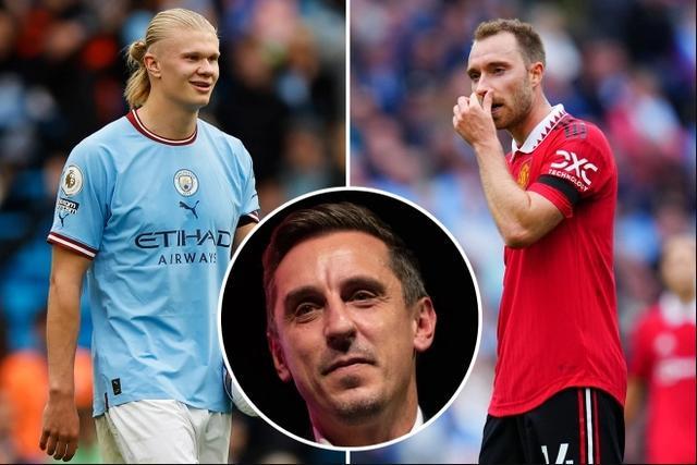 以稳定的接 以稳定的接