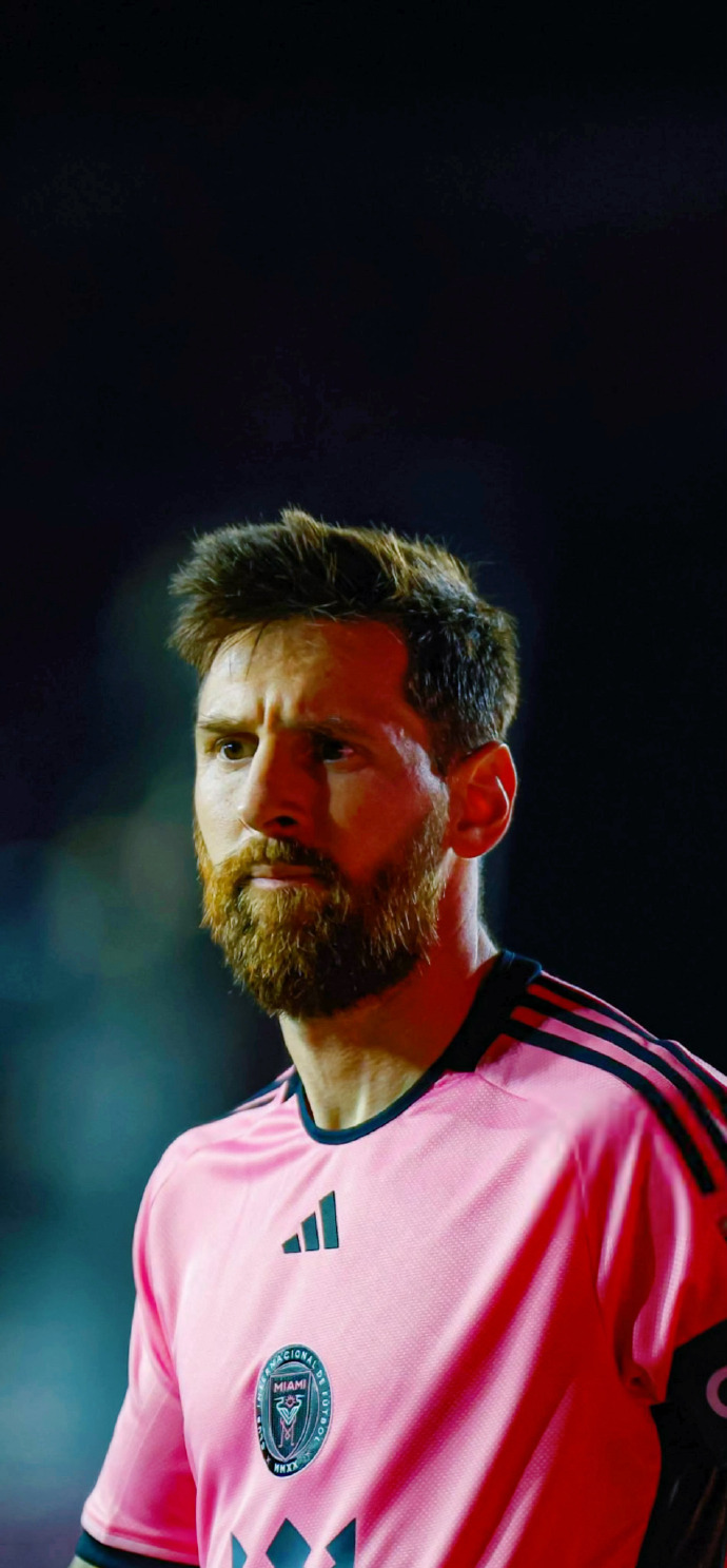 为了达到最 为了达到最