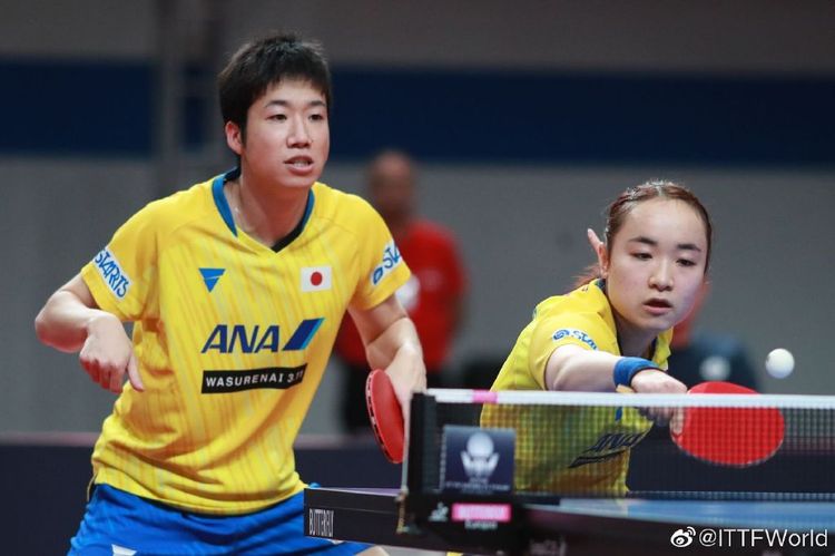 其带领下的 其带领下的