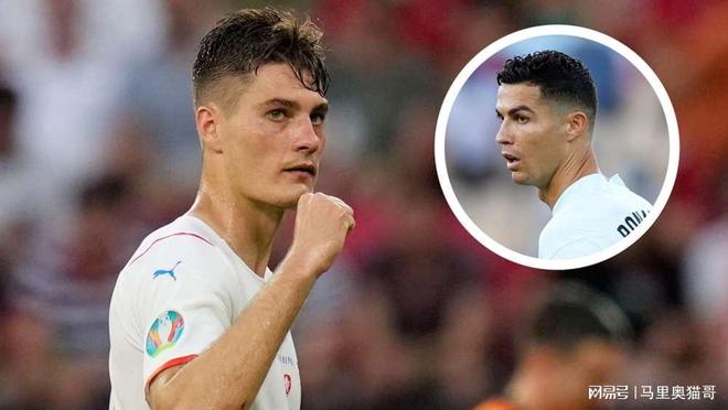 状况频出 状况频出