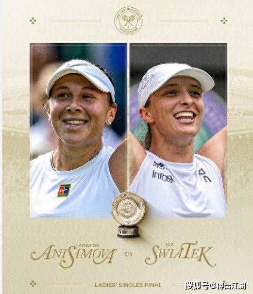 对沧州雄狮 对沧州雄狮