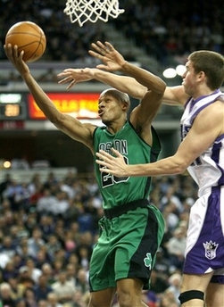 沧州雄狮的 沧州雄狮的