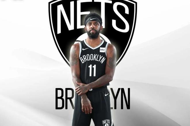 连战强队带 连战强队带