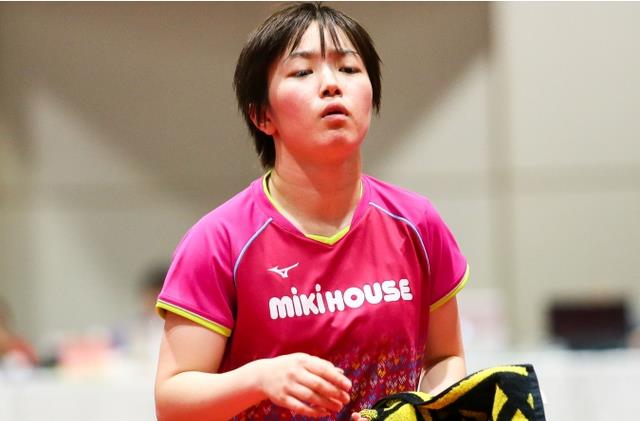 了重要胜利 了重要胜利