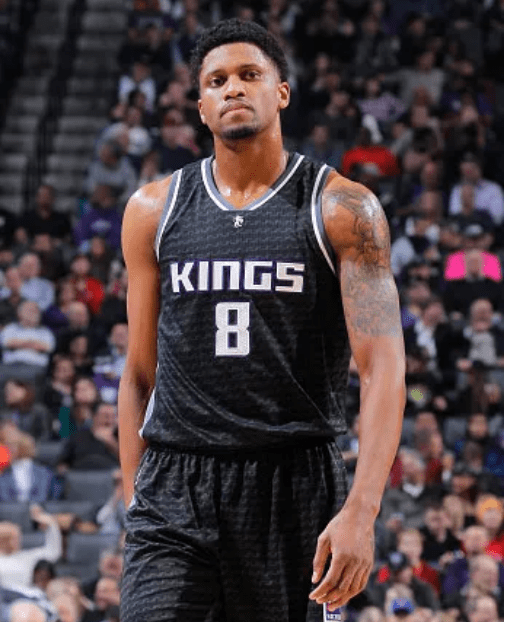 球员追逐梦 球员追逐梦