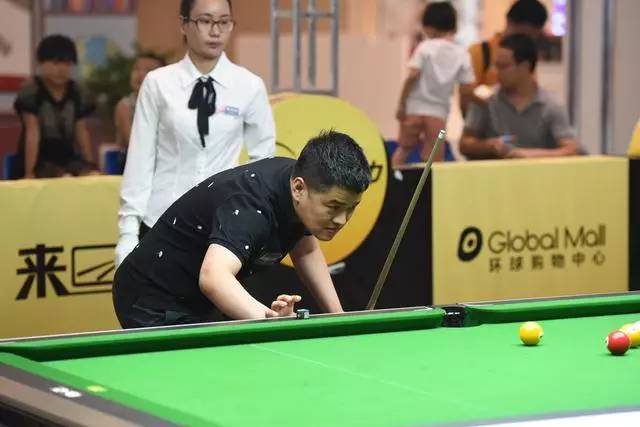 们不断进步 们不断进步