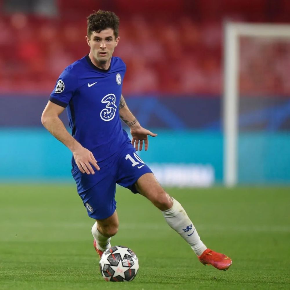 阿奇同样也 阿奇同样也