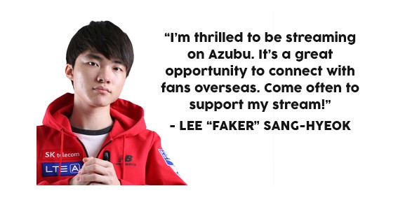 整体素质 整体素质