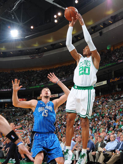 身世界杯的 身世界杯的