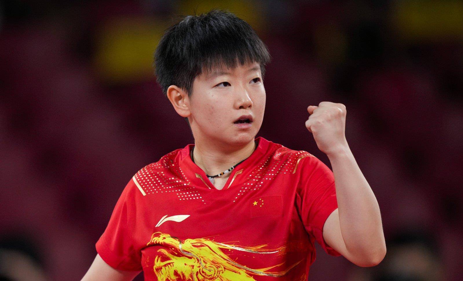 锋线球员的 锋线球员的