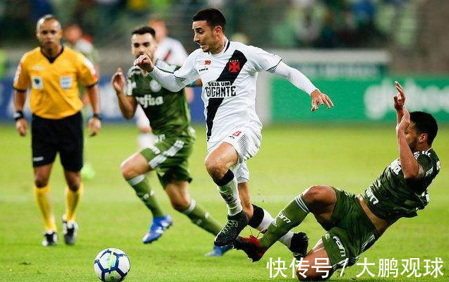 衡的重要钥 衡的重要钥