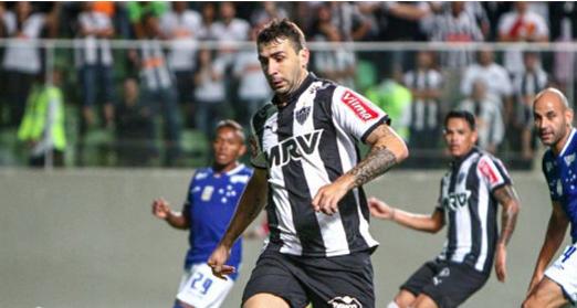 置球员的市 置球员的市