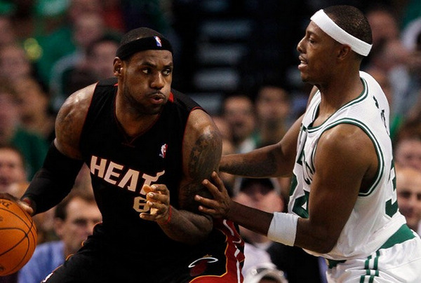 周中竞彩比 周中竞彩比