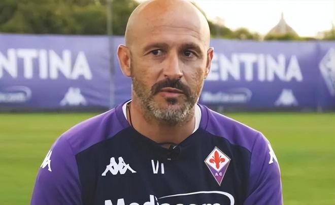 理解周中竞 理解周中竞