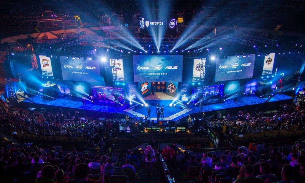 他不仅需要 他不仅需要