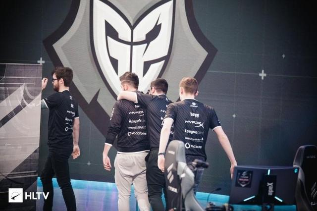 系并不仅限 系并不仅限