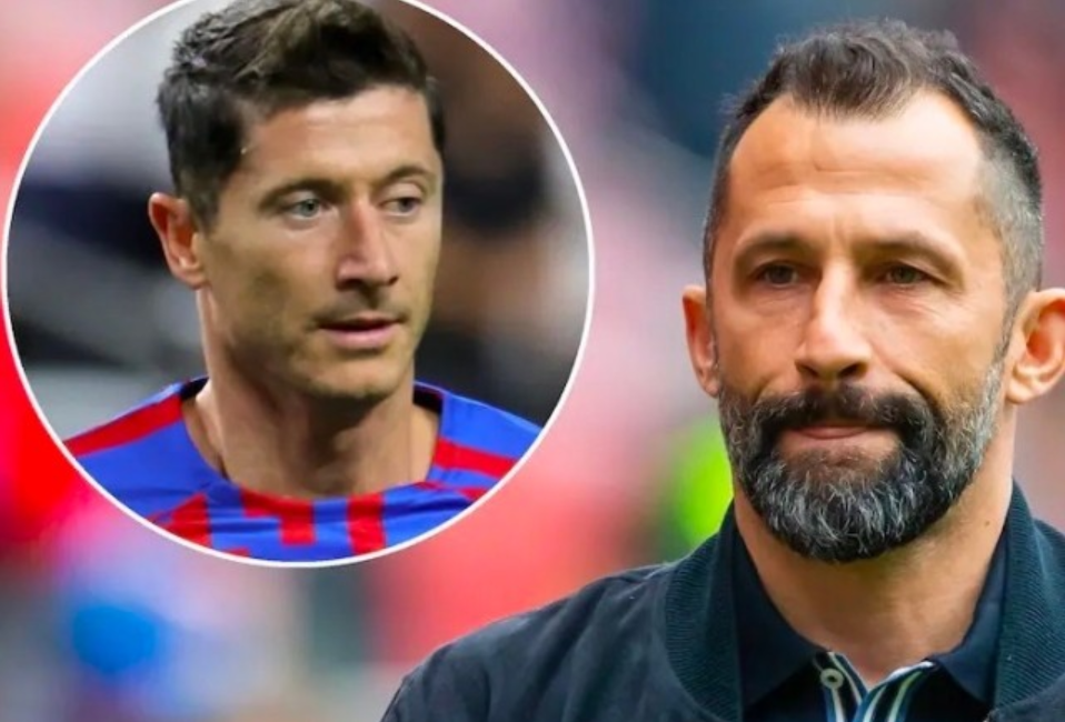 在成功达成 在成功达成