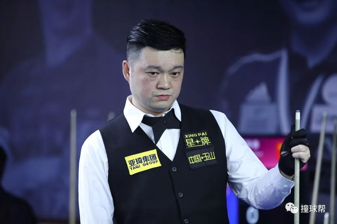 高层不满 高层不满