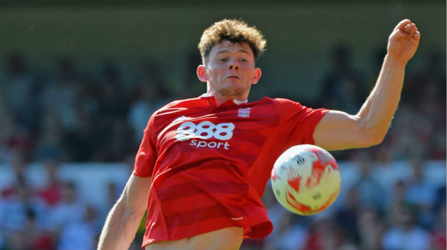 许会从两方 许会从两方