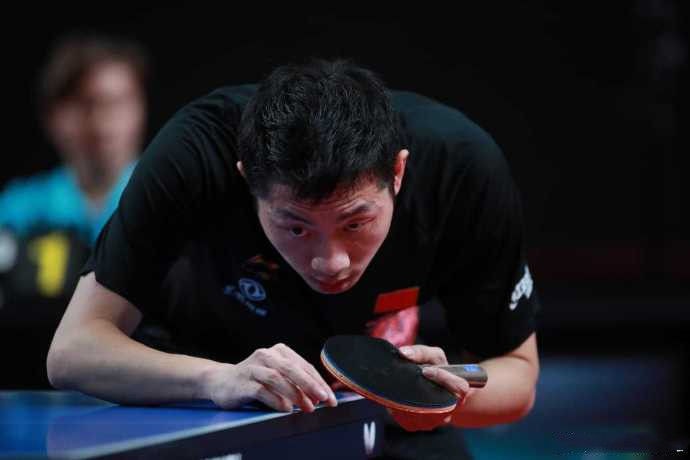 前的连败之 前的连败之