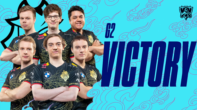 眉和詹姆斯 眉和詹姆斯