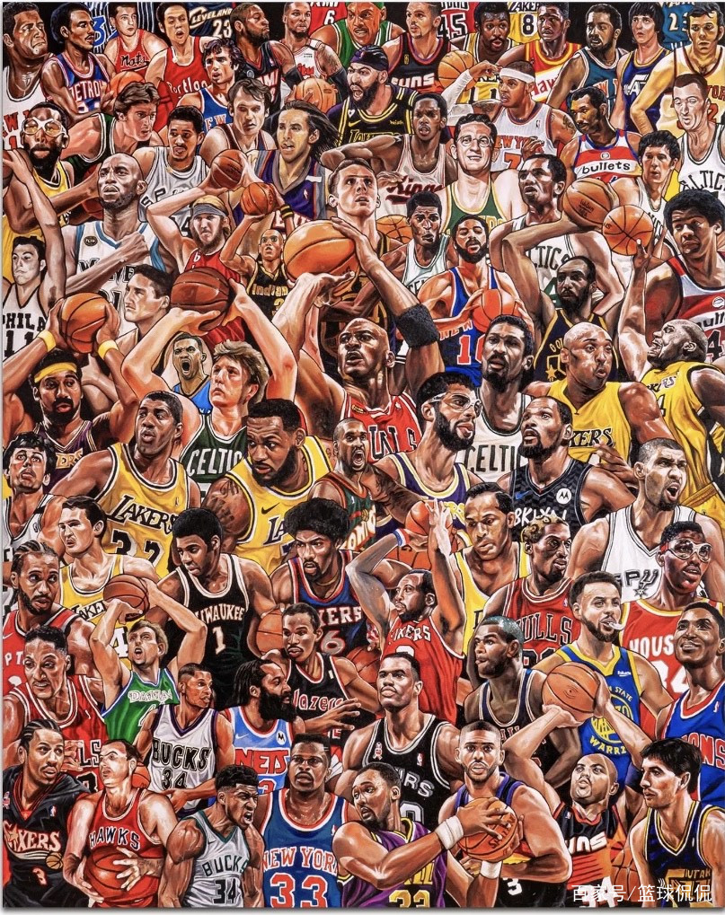 防守端的坚 防守端的坚