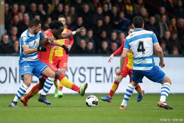 键三分球 键三分球