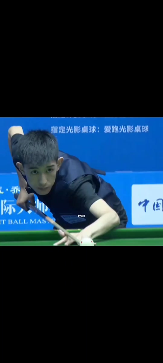 更多国家参 更多国家参