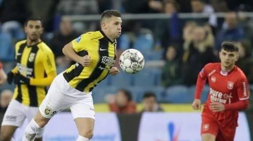 在此役得到 在此役得到